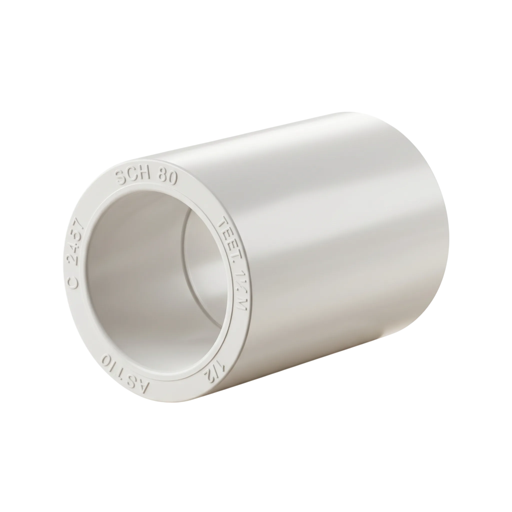 Coupler
