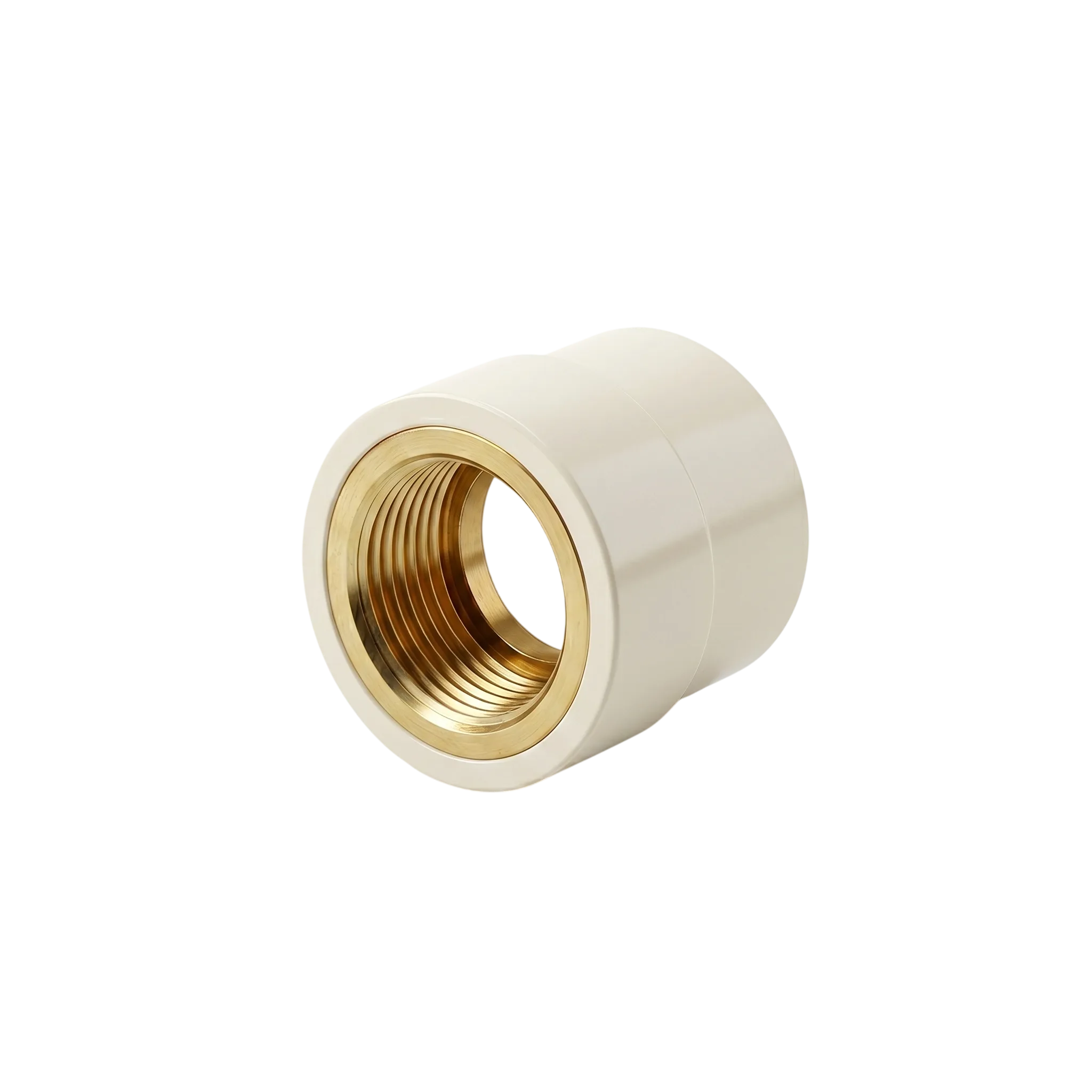 PVC Pressure Pipes